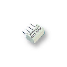 【HLMP-2400】LED BAR MODULE YEL