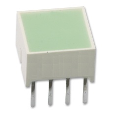 【HLMP-2855】LED BAR MODULE GRN