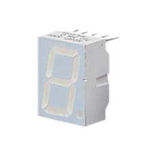 【HDSP-5503】LED DISPLAY 0.56inch HE-RED