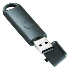 【EL-USB-LITE】DATA LOGGER -10DEG TO 50DEG USB