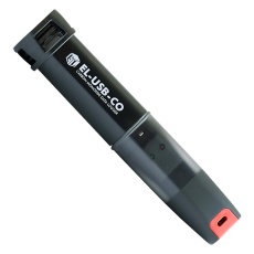 【EL-USB-CO】DATA LOGGER USB CARBON MONOXIDE