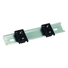 【TSH 35-2】Din Rail Holder