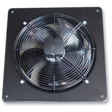 【W4S250-DI02-06】FAN AXIAL