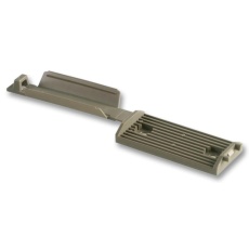 【FCM2-S6-C14】LATCHING MOUNT FLAT CABLE