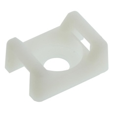 【TM3S25-C】TIE MOUNT SCREW FIX PK100