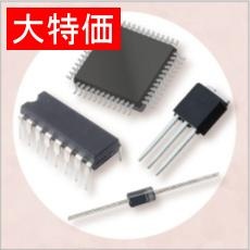 【CD4515BE】【在庫処分セール】製造中止品(EOL品)