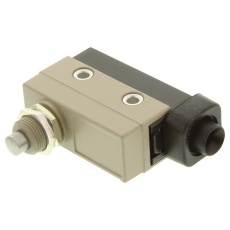 【ZC-Q55】SWITCH PLUNGER