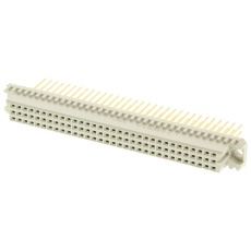 【1-148057-5】SOCKET DIN41612 C96 ST