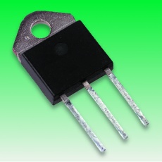 【BTA41-700BRG】TRIAC 40A 700V TOP-3