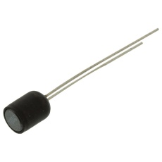 【22R106C】INDUCTOR 10MH
