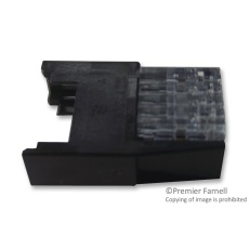 【2-1473562-3】PLUG BLUE 3POLE