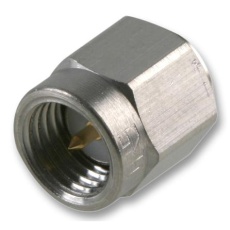 【HRMP-U.FLJ(40)】ADAPTOR SMA PLUG U.FL JACK 50OHM