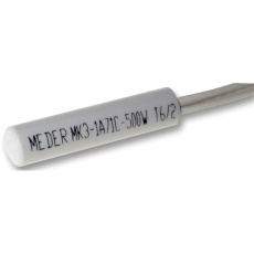 【MK03-1A66B-500W】REED SENSOR