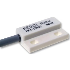 【MK4-1A66B-500W】SENSOR 10-15MM 200V