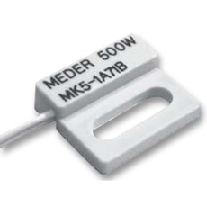 【MK05-1A66B-500W】REED SENSOR