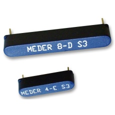 【MK6-5-C】REED SENSOR
