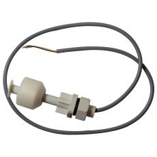 【LS02-1B71-PP-500W】Sensor Reed Level