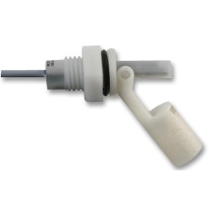 【LS03-1A66-PP-500W】Sensor Reed Level