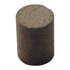 【SMCO5 3X4MM】MAGNET PERMANENT