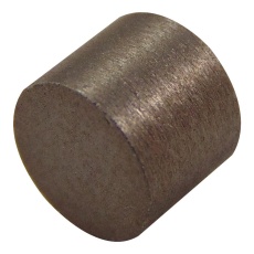 【SMCO5 5X4MM】MAGNET PERMANENT