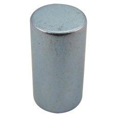 【NDFEB 8X15MM】MAGNET PERMANENT