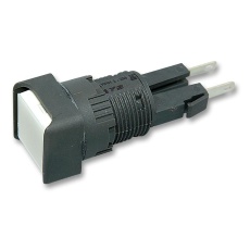 【A0172】INDICATOR BODY SQUARE