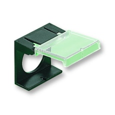 【A01FG1】COVER PROTECTION