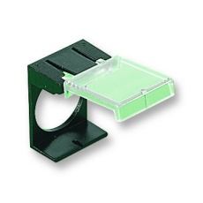 【A01FG2】COVER PROTECTION
