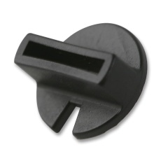 【U652】SEGMENT WHEEL BLACK