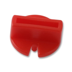 【U656】SEGMENT WHEEL RED