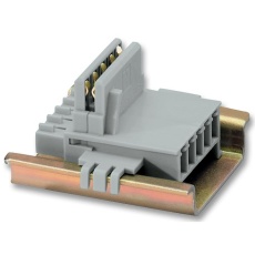 【2713722】BUS CONNECTOR 22 5 1 5/ 5-ST-3 81
