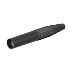 【15.0017-21】SOCKET 10MM IN-LINE CABLE