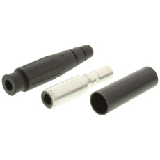 【15.0020-21】SOCKET 16MM IN-LINE CABLE