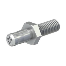 【04.0056】PLUG CONNECTOR POTENTIAL EQUALIZATION
