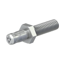 【04.0057】PLUG CONNECTOR POTENTIAL EQUALIZATION