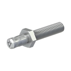 【04.0058】PLUG CONNECTOR POTENTIAL EQUALIZATION