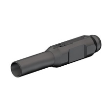 【65.3314-21+ -22+-23+ -24+ -25+ -29】SAFETY PLUG 2.0MM MULTICOLOUR PK6