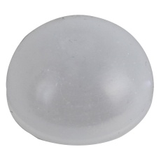 【U5125】SEALING BOOT IP SERIES TRANSLUCENT