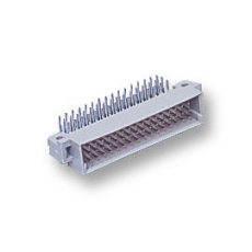 【0923 132 6921】PLUG DIN41612 R/A C/2 32WAY