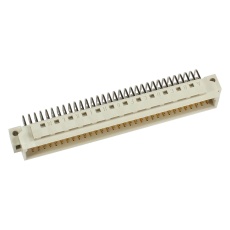 【09 03 664 6921】PLUG DIN41612 R/A C 64WAY