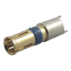 【8638PSS4005LF】CONTACT FEMALE 40A