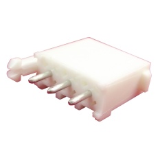 【1-770170-0】HOUSING VERTICAL 3WAY