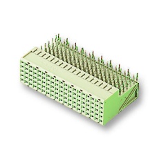 【5352171-1】RECEPTACLE TYPE B 19CLMN SHIE