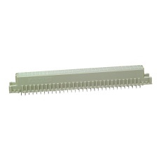 【5535089-5】SOCKET DIN41612 STRAIGHT C 96WAY
