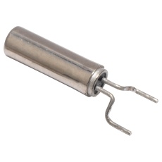 【LFXTAL025159】CRYSTAL QUARTZ SMD 32.768KHZ