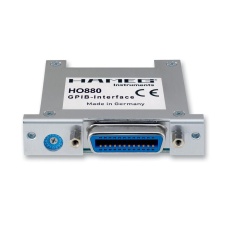 【HO880】Interface Card IEEE488