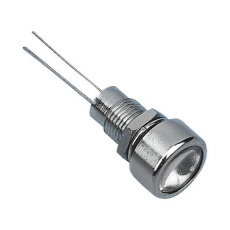 【19200000】IR EMITTER PANEL MOUNT 940NM