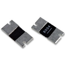 【WSK2512R0250FEA】RESISTOR METAL STRIP 0.025 OHM 1%