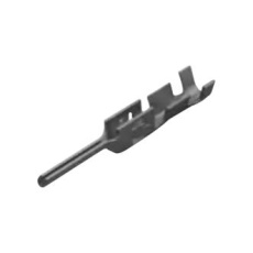 【1-794612-0】CONTACT PIN 20-24AWG