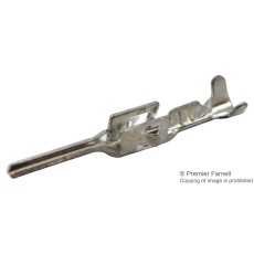 【1-794613-0】CONTACT PIN 26-30AWG